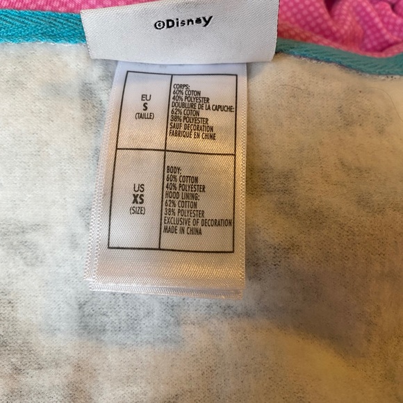 Jacket - Picture 11 of 11